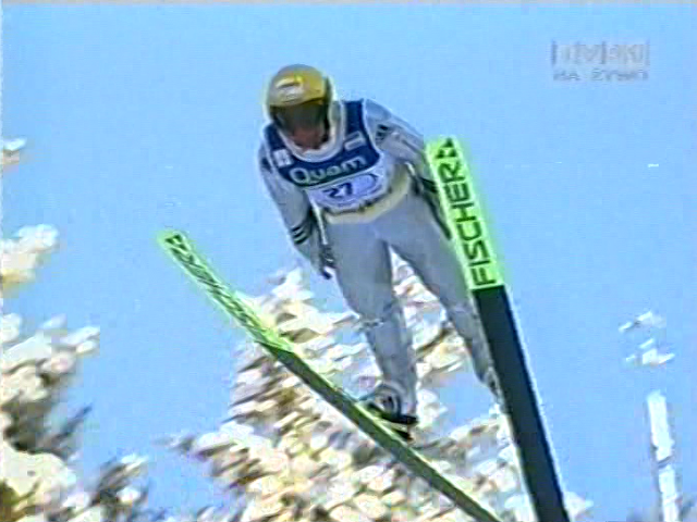 Ildar Fatkullin (TVP)